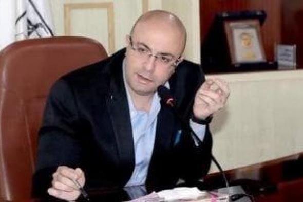 300 محضر بمخالفات فى مخابز وأسواق ومحطات وقود ببنى سويف