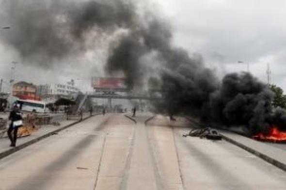 لماذا حذرت الخارجية المصريين فى تنزانيا؟.. إليك التفاصيل والأسباب