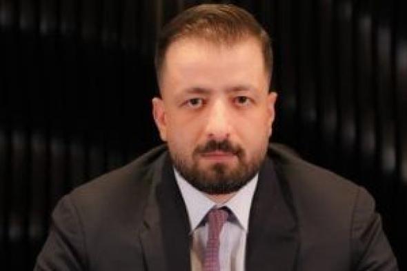 رئيس سياحة الشيوخ: المتحف المصرى ملحمة حضارية تليق بمصر وتاريخها العريق