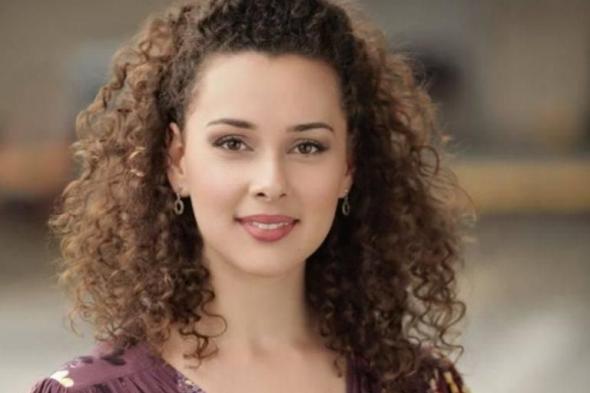 أبهرت العالم في افتتاح المتحف المصري الكبير.. من هي شيرين أحمد طارق؟