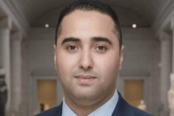 أستاذ قانون دولى: المتحف المصرى لحظة فخر تاريخية ورسالة أمل للمصريين