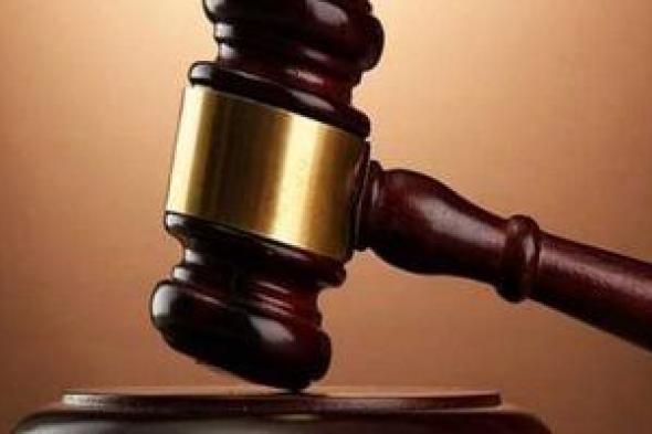 احذر.. السجن عقوبة الغش فى تحليل المخدرات للموظفين وفقاً للقانون