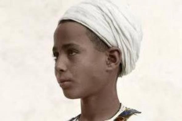 نجل مكتشف مقبرة توت عنخ آمون: عرض قصة والدي في افتتاح المتحف المصري رد اعتبار طال انتظاره