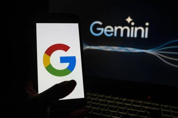 الذكاء الاصطناعي يرى أشباحاً.. أخطاء غريبة في نظام «Gemini Home» لمراقبة المنازل