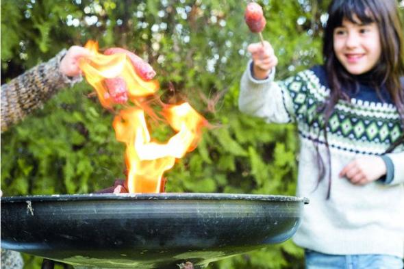 منصات تُروّج لـ «تريندات خطرة» تنتهي بحوادث مأساوية