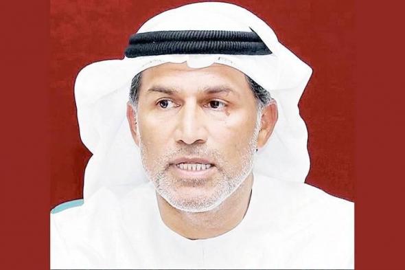 ناصر التميمي: ما تحقق في البحرين استثمار لرعاية ودعم قيادتنا الرشيدة