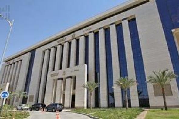 وزارة النقل تنظم النسخة السادسة لمعرض النقل الذكي واللوجستيات