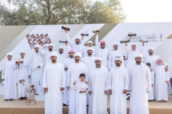 «السلق» في بطولات فزاع تختتم الأشواط التمهيدية