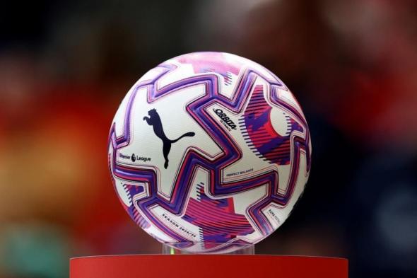 وكيل أعمال يهدد لاعب البريميرليج بالسلاح