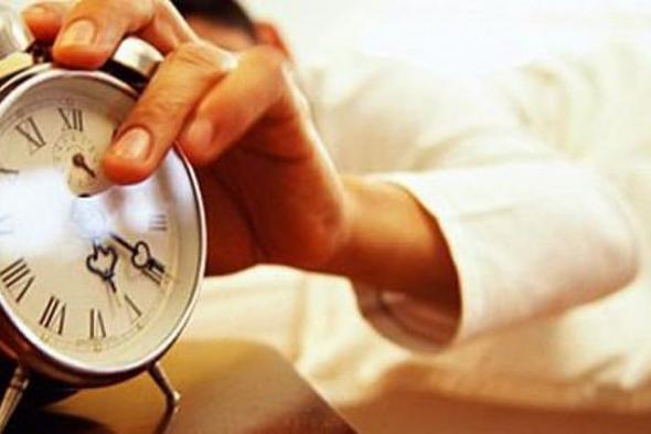 روتين صباحي من ست خطوات لزيادة الإنتاجية وتحسين المزاج.. تعرف عليه