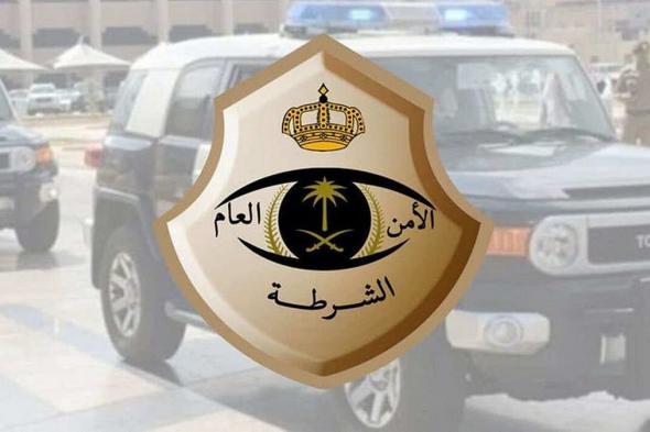 خلاف على شراء ممنوعات بمنطقة جبلية يتطور إلى إطلاق نار وقتيل.. وشرطة جدة تطيح بالمتورطين