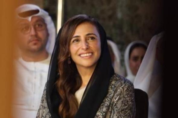 «شراع» يطلق «زمالة الشارقة لصانعات الأثر»