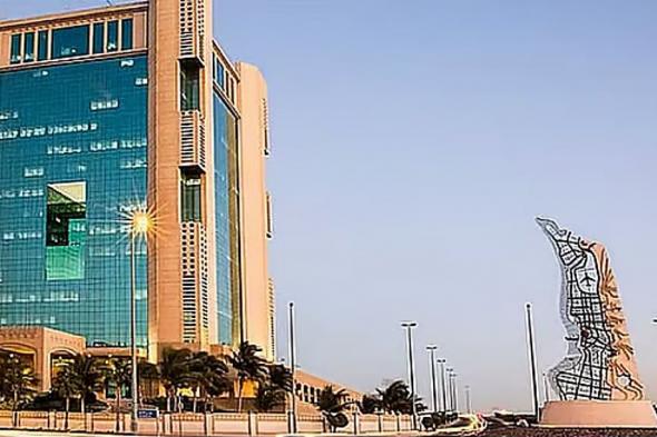 «أمانة جدة» تصدر وتجدد 9,869 شهادة صحية خلال أكتوبر الماضي