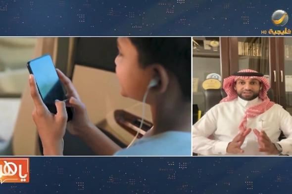 مختص: استخدام الذكاء الاصطناعي المفرط في التعليم قد يؤدي لتعطيل القدرات العقلية والإبداعية للطلاب