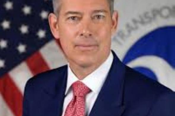 أمريكا.. قطاع الطيران سيصاب بفوضى عارمة إذا استمر الإغلاق أسبوعا آخر