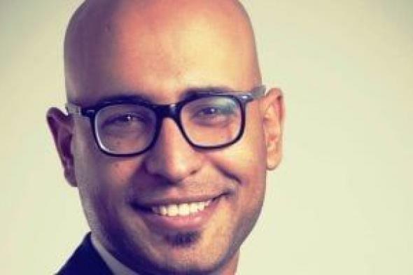 علاء مصطفى: التنسيقية حولت العمل البرلماني إلى منظومة حوكمة إلكترونية