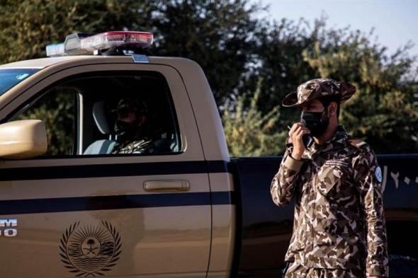 القوات الخاصة للأمن البيئي تضبط مخالفين لنظام البيئة في الشرقية ومحمية الملك عبدالعزيز