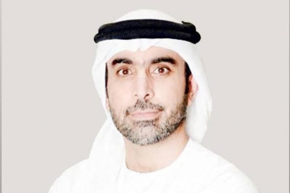 العلماء: التكييف يستهلك 70% من الكهرباء في المباني السكنية