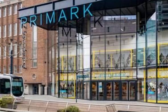 «إيه بي» البريطانية للأغذية تفصل «بريمارك» في إطار إعادة الهيكلة