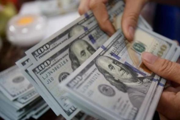 سعر صرف الدولار مقابل الشيكل اليوم الثلاثاء 04 نوفمبر 2025