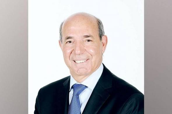 «سرغاز» تحقق تقدماً كبيراً في مشروع تسييل الغاز