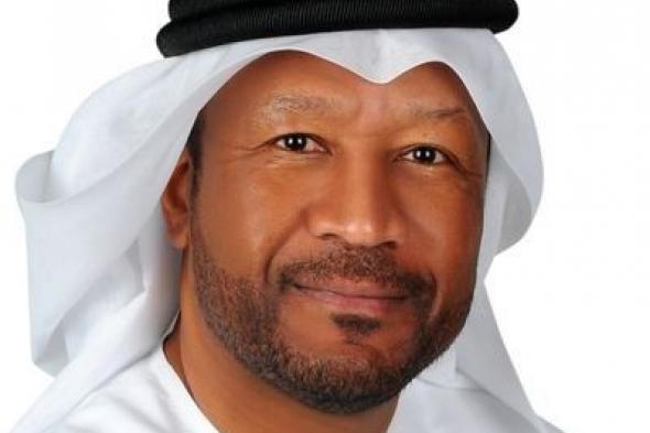 نرفعه عالياً