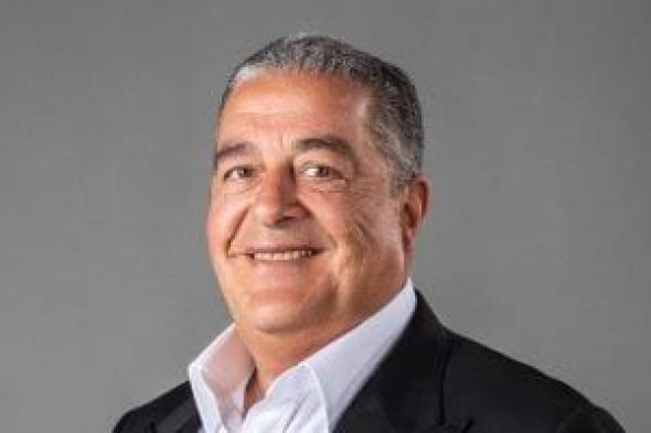 ياسين منصور رئيسا للمكتب التنفيذى للأهلى ومرتجى والجارحى للعضوية