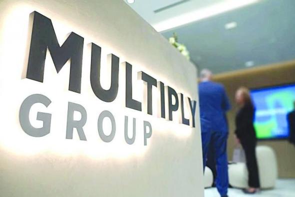 «ملتيبلاي»: إدراج الأسهم الجديدة بعد صفقة «الاندماج» في سوق أبوظبي 18 الجاري