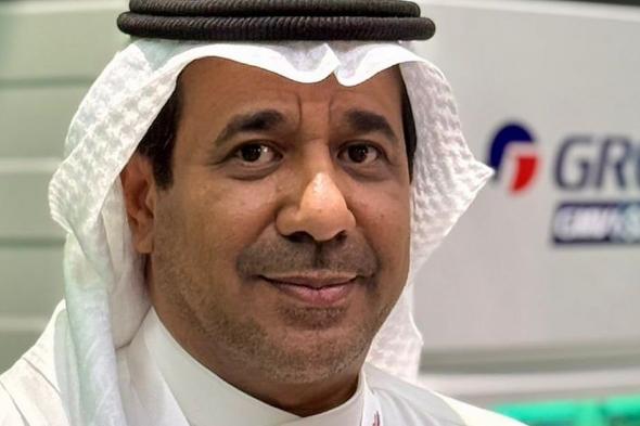 المهندس حامد العرفج لـ"سبق": التكييف الذكي أصبح ضرورة وليس رفاهية.. والمستهلك السعودي أكثر وعيًا بالتقنية