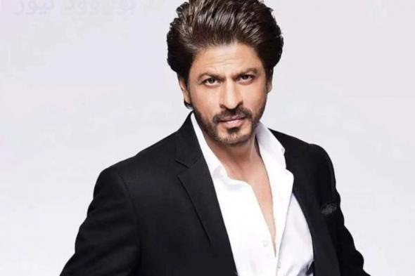 لأسباب أمنية.. شاروخان يعتذر عن عدم تحية جمهوره في عيد ميلاده 