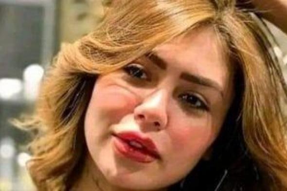 تأييد حبس هدير عبد الرازق سنة وتغريمها 20 ألف جنيه بتهمة بث فيديوهات خادشة