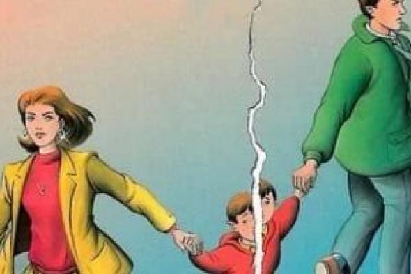 النقض: الطلاق الغيابي قرينة على الإضرار بالزوجة ما لم يثبت العكس