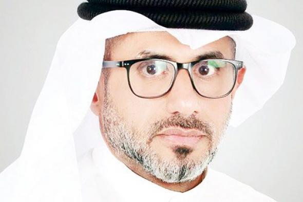 وقفة مع إنجاز الشباب