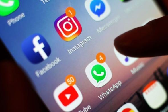 «إنستغرام» يفرض قيوداً صارمة على محتوى المراهقين: «الأطفال ليسوا آمنين»