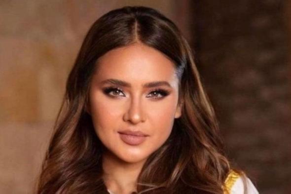 نيللي كريم تنفي ارتباطها بحارس مرمى شهير وتستعد لرمضان 2026