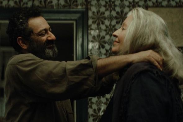 مهرجان البحر الأحمر يصدر 4 أفلام بعرض عربي أول في دورته الخامسة