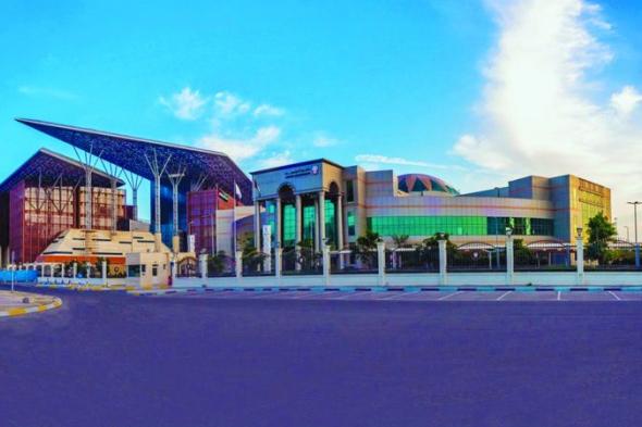 إلــزام شخص بسداد 55.9 ألف درهم كلفة 10 أيام علاجاً بمستشفى