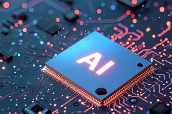 هجمات سيبرانية تهدد الشركات الأمريكية بالذكاء الاصطناعي