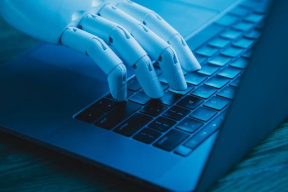 تحذيرات من كتب العلاجات العشبية المولدة بالذكاء الاصطناعي