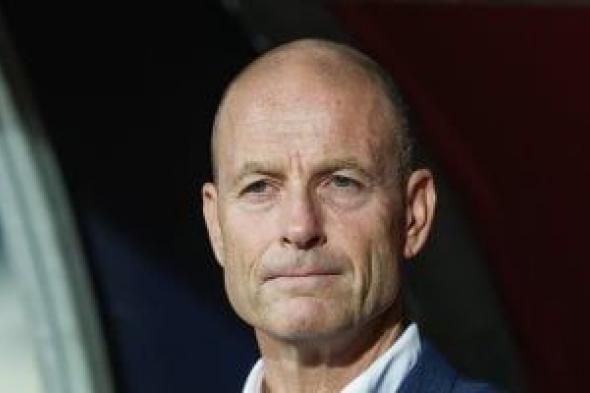 مران الأهلي.. توروب يعتمد الكرات الثابتة سلاح مواجهة سيراميكا