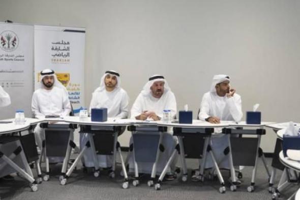 دورة كلباء الشاطئية تنطلق غداً