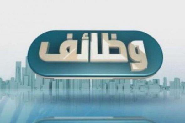 آخر موعد لتقديم الطلبات في وظائف المدارس المصرية الألمانية يقترب بسرعة كبيرة