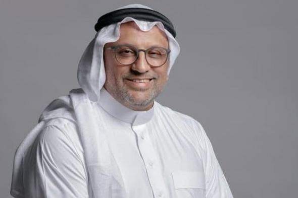 شركة دله البركة القابضة وإعمار مصر تطلقان مشروعاً بالقاهرة الجديدة باستثمارات 1.6 مليار دولار