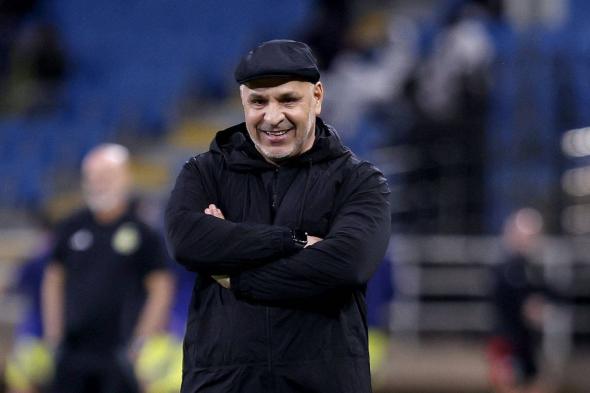 زكري: "أملك عدة عروض وأرفض ترشيحي لتدريب أندية صغيرة"