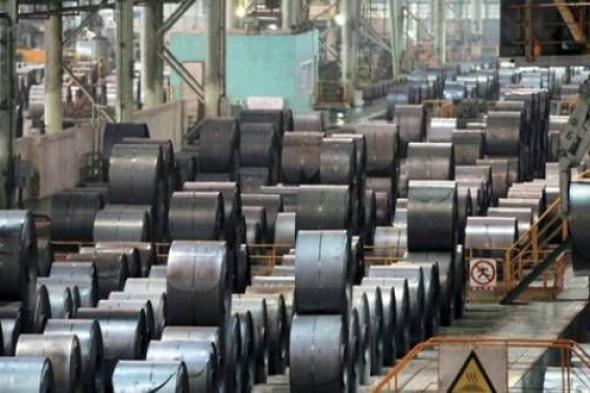 التكلفة وراء تكبد “الألومنيوم العربية” خسائر 6.6 مليون جنيه خلال 9 أشهر