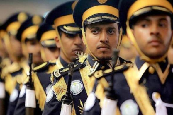 رواتب طلاب كلية الملك فهد الامنية 1447