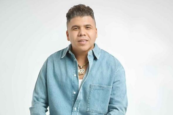 عمر كمال يعترف: المهدئات  ضيعتني