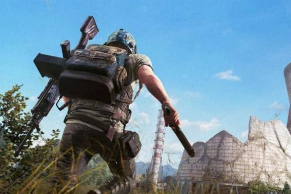 تفاصيل تحديث ببجي موبايل PUBG Mobile 4.1.. تغييرات مثيرة للاعبين