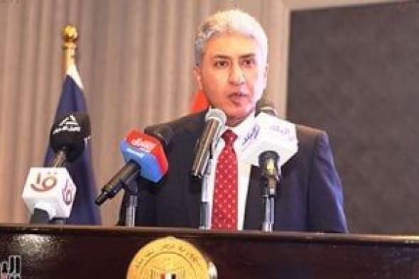 استرداد 36 قطعة أثرية من الولايات المتحدة الأمريكية.. صور