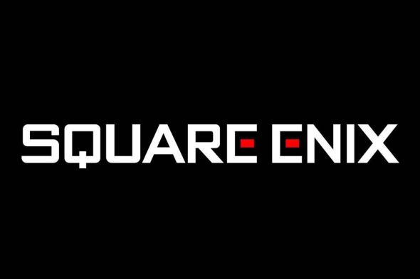 Square Enix تخضع لعمليات تسريح جماعي بينما تعيد تنظيم عملياتها